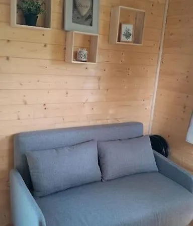 Au Doubs Refuge La Veze